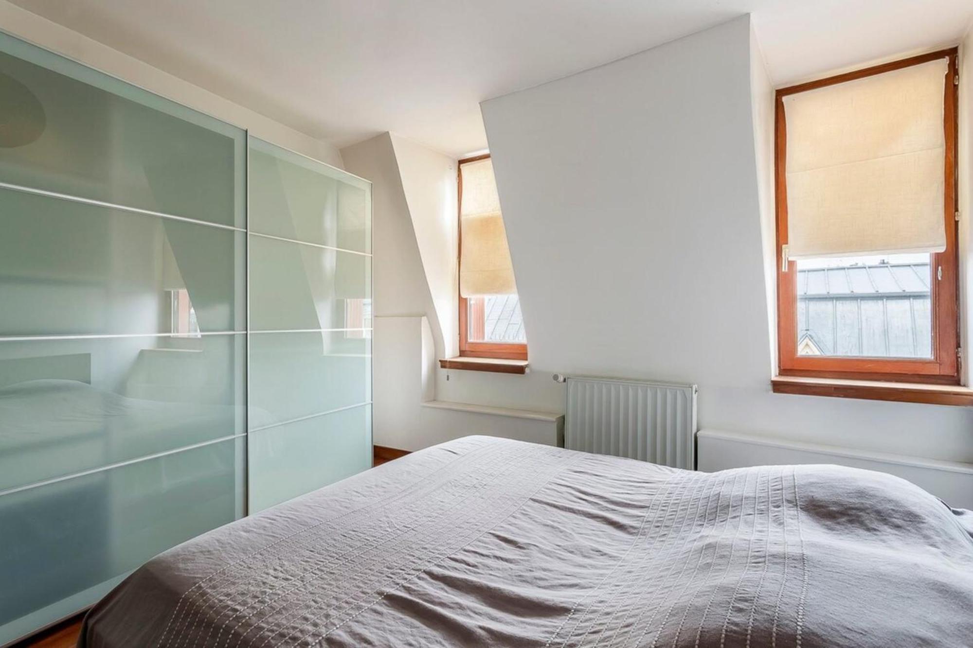 Le Lanterne - Place Des Terreaux 2 Bedrooms Лион Экстерьер фото